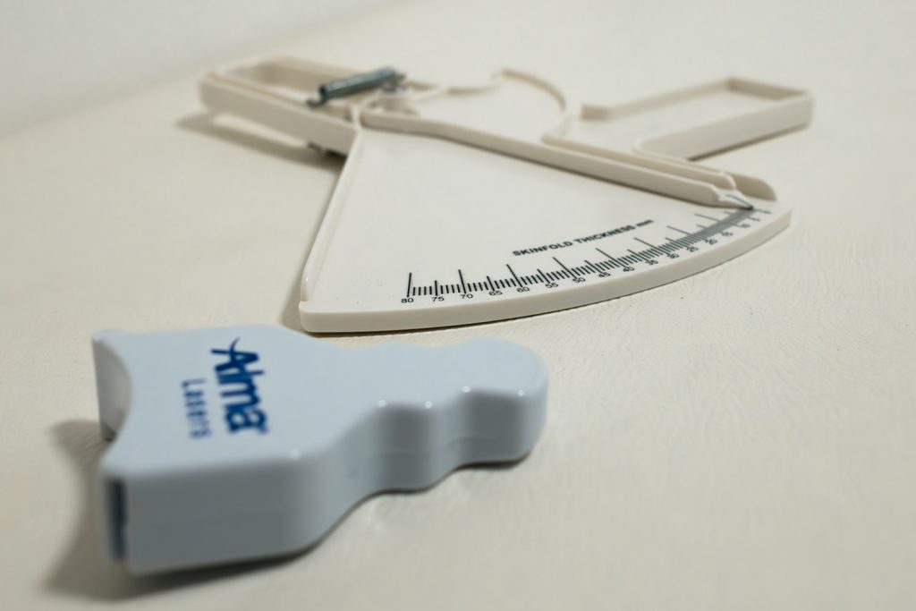 centro medical beauty clinic brindisi (4)