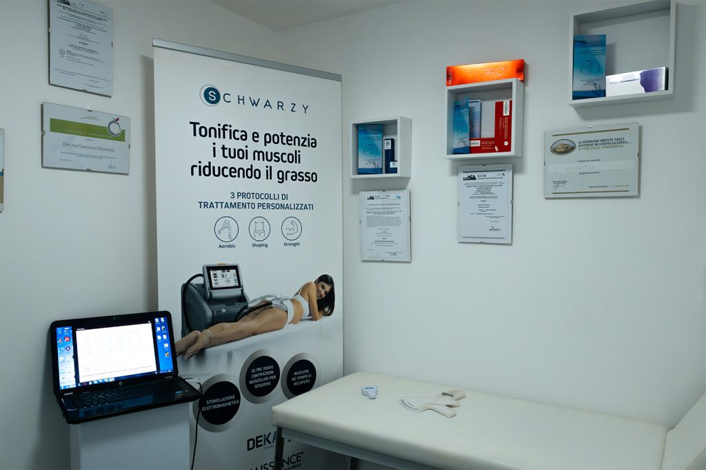 centro medical beauty clinic brindisi (6)