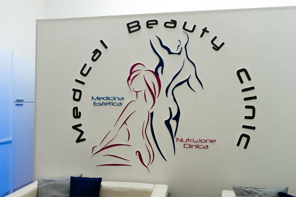 centro medical beauty clinic brindisi (7)