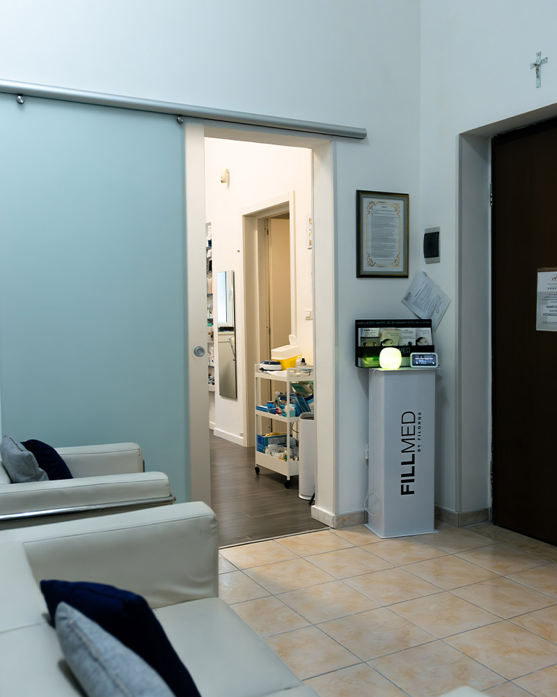 galleria mbcb brindisi (1)