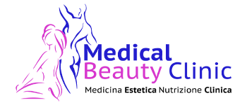 Medical Beauty Clinic 