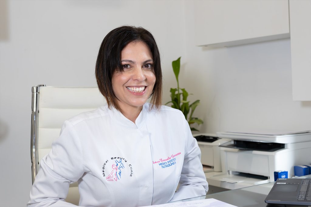 chi-sono-emanuela-giannuzzo-mbcb